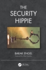 The Security Hippie - Book