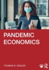Pandemic Economics - Book