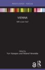 Vienna : Still a Just City? - Book
