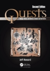 Quests : Design, Theory, and History in Games and Narratives - Book