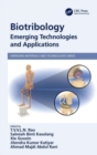 Biotribology : Emerging Technologies and Applications - Book