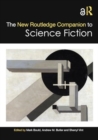 The New Routledge Companion to Science Fiction - Book