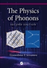 The Physics of Phonons - Book