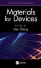 Materials for Devices - Book