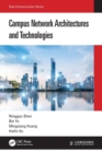 Campus Network Architectures and Technologies - Book
