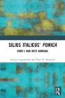 Silius Italicus' Punica : Rome’s War with Hannibal - Book