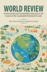 World Review : Environmental and Sustainability Education in the Context of the Sustainable Development Goals - Book