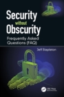 Security without Obscurity : Frequently Asked Questions (FAQ) - Book