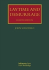 Laytime and Demurrage - Book