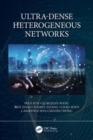 Ultra-Dense Heterogeneous Networks - Book