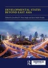 Developmental States beyond East Asia - Book