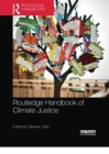 Routledge Handbook of Climate Justice - Book