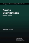 Pareto Distributions - Book