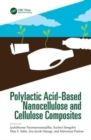 Polylactic Acid-Based Nanocellulose and Cellulose Composites - Book