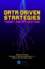 Data Driven Strategies : Theory and Applications - Book