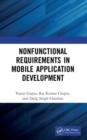 Nonfunctional Requirements in Mobile Application Development - Book