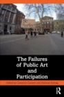 The Failures of Public Art and Participation - Book