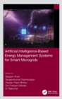 Artificial Intelligence-Based Energy Management Systems for Smart Microgrids - Book