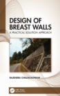 Design of Breast Walls : A Practical Solution Approach - Book