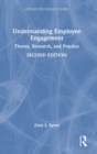Understanding Employee Engagement : Theory, Research, and Practice - Book