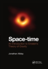 Space-time : An Introduction to Einstein's Theory of Gravity - Book