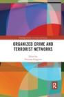 Organized Crime and Terrorist Networks - Book