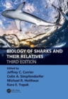 Biology of Sharks and Their Relatives - Book