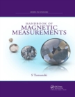 Handbook of Magnetic Measurements - Book
