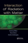 Interaction of Radiation with Matter - Book