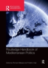Routledge Handbook of Mediterranean Politics - Book