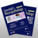 Greenfield's Neuropathology 10e Set - Book