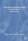 Innovation and Entrepreneurship : A Competency Framework - Book