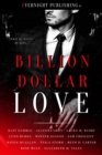 Billion Dollar Love - eBook