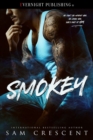 Smokey - eBook