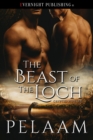 Beast of the Loch - eBook