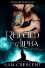 Rejected by the Alpha - eBook