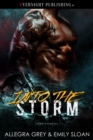 Into the Storm - eBook