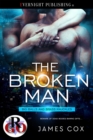 Broken Man - eBook