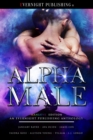 Alpha Male: Manlove Edition - eBook