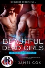 Beautiful Dead Girls - eBook