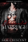 Blackmailed Marriage - eBook