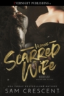 Scarred Wife - eBook