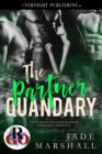 Partner Quandary - eBook