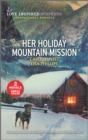 Her Holiday Mountain Mission - eBook