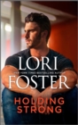 Holding Strong - eBook
