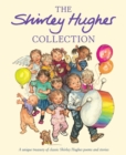 The Shirley Hughes Collection - Book