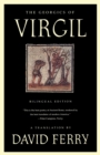 Georgics of Virgil : Bilingual Edition - eBook