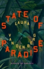 State of Paradise : A Novel - Book