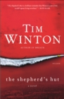 The Shepherd's Hut : A Novel - eBook
