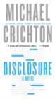 Disclosure - eBook